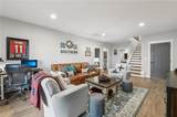 7709 Highway 19 - Photo 23