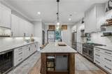 7709 Highway 19 - Photo 26