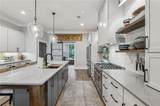 7709 Highway 19 - Photo 27