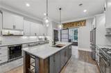 7709 Highway 19 - Photo 28
