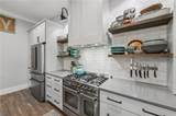 7709 Highway 19 - Photo 29