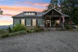 7709 Highway 19 - Photo 3