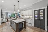 7709 Highway 19 - Photo 30