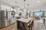 7709 Highway 19 - Photo 31