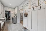 7709 Highway 19 - Photo 34