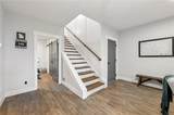 7709 Highway 19 - Photo 35