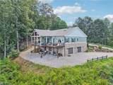 7709 Highway 19 - Photo 4
