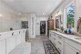 7709 Highway 19 - Photo 40