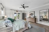 7709 Highway 19 - Photo 42