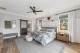 7709 Highway 19 - Photo 43