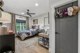 7709 Highway 19 - Photo 44