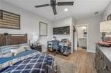 7709 Highway 19 - Photo 45