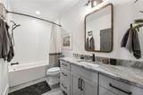 7709 Highway 19 - Photo 46