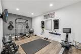 7709 Highway 19 - Photo 47