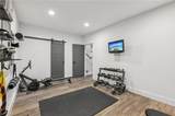 7709 Highway 19 - Photo 48