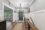 7709 Highway 19 - Photo 49