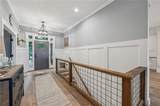 7709 Highway 19 - Photo 50
