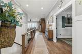 7709 Highway 19 - Photo 51
