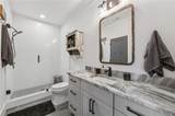 7709 Highway 19 - Photo 54