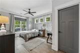 7709 Highway 19 - Photo 55