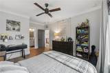 7709 Highway 19 - Photo 56