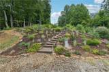 7709 Highway 19 - Photo 57