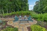 7709 Highway 19 - Photo 58