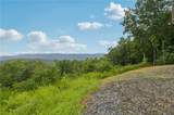 7709 Highway 19 - Photo 59
