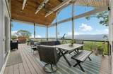 7709 Highway 19 - Photo 6