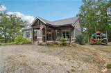 7709 Highway 19 - Photo 60