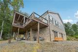 7709 Highway 19 - Photo 61