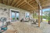 7709 Highway 19 - Photo 62