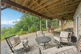 7709 Highway 19 - Photo 63