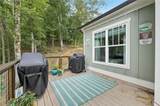 7709 Highway 19 - Photo 64