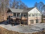 7709 Highway 19 - Photo 7