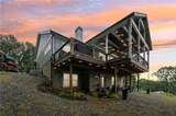 7709 Highway 19 - Photo 71