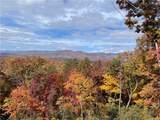 7709 Highway 19 - Photo 73