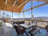 7709 Highway 19 - Photo 74