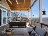 7709 Highway 19 - Photo 75