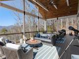 7709 Highway 19 - Photo 76
