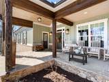 7709 Highway 19 - Photo 77