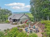 7709 Highway 19 - Photo 78