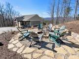 7709 Highway 19 - Photo 79