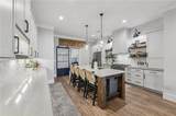 7709 Highway 19 - Photo 8