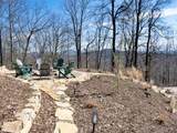 7709 Highway 19 - Photo 80