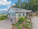 7709 Highway 19 - Photo 81
