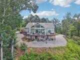 7709 Highway 19 - Photo 82