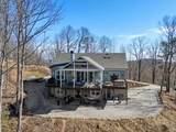 7709 Highway 19 - Photo 83