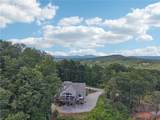 7709 Highway 19 - Photo 84