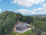 7709 Highway 19 - Photo 85